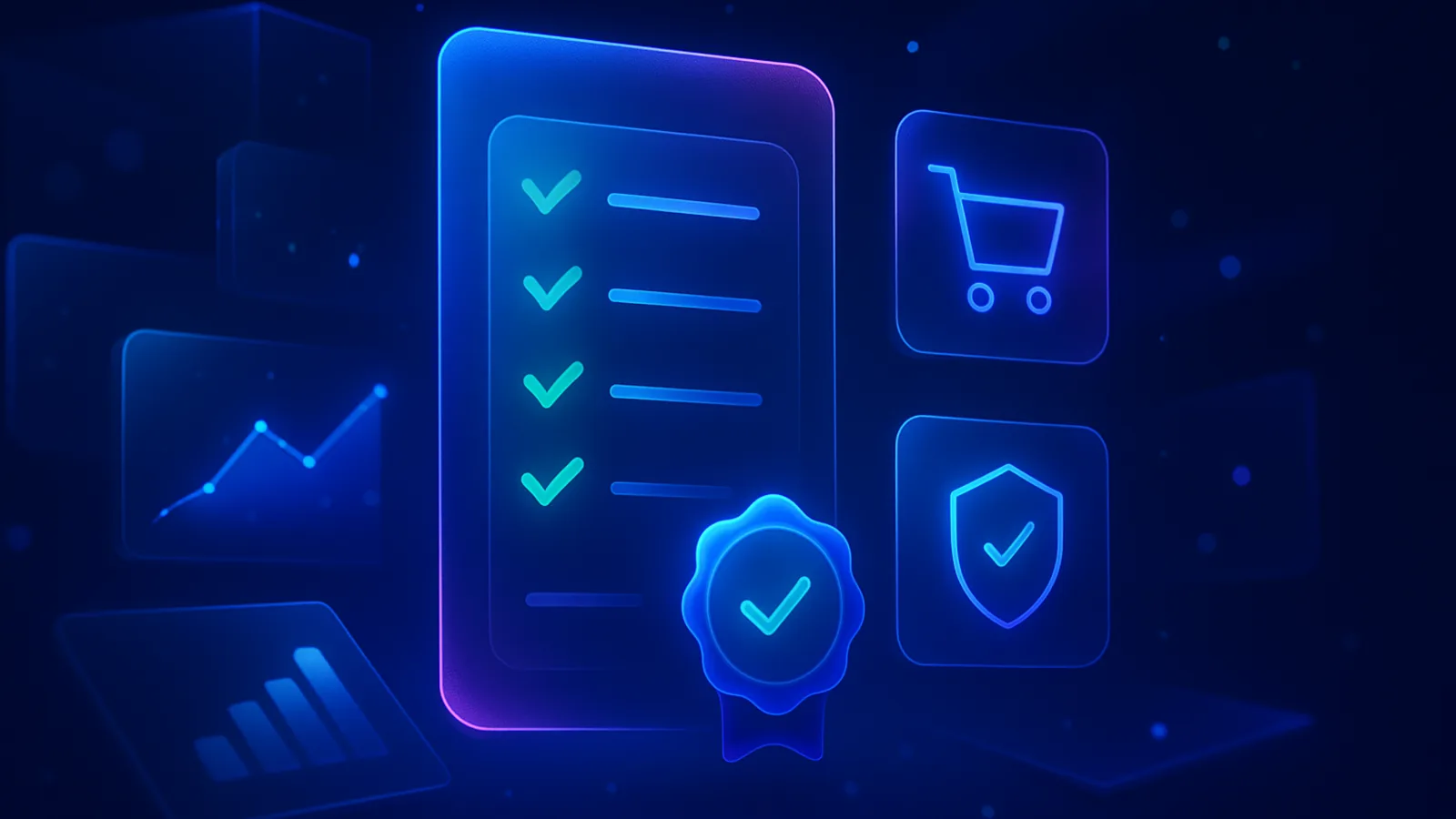 Ad Account Buying Guide: Complete Checklist for All Platforms