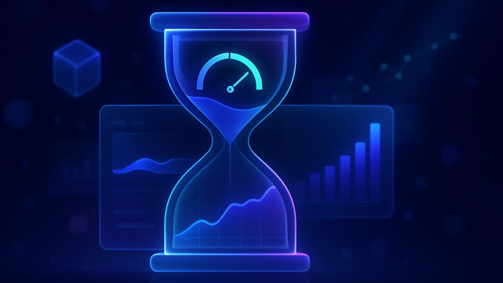 Aged Google Ads Accounts: Why They Outperform New Accounts