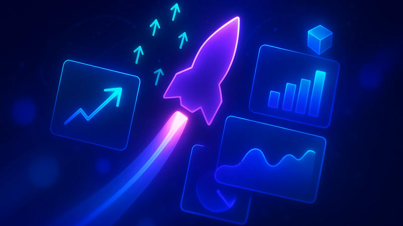 Aggressive SEO Strategies That Won't Get You Penalized