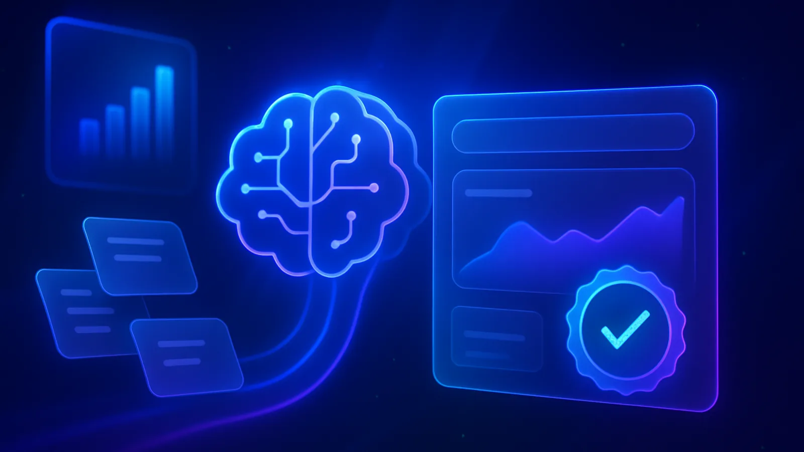 AI Content & SEO: Will Google Penalize AI-Generated Text?