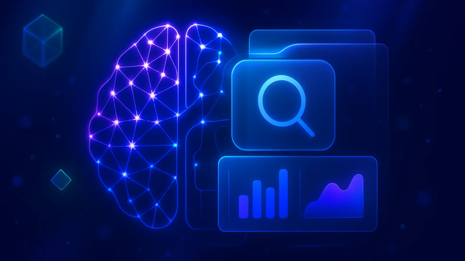 AI SEO Strategies: How AI Is Changing Search in 2026