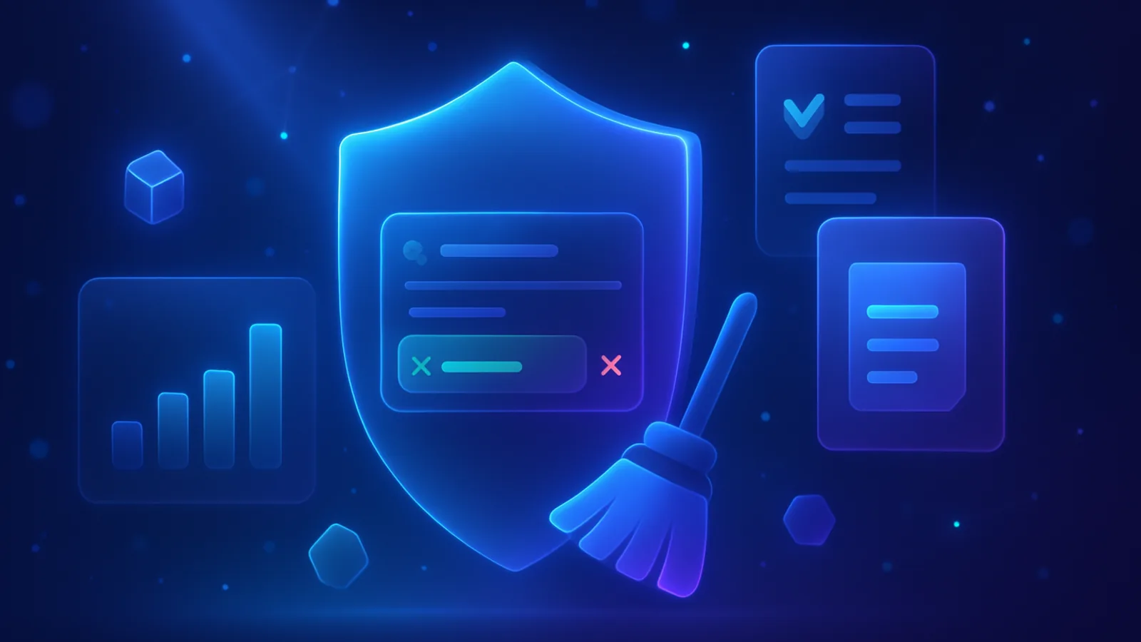 Anti-SEO: What It Is, How It Works & How to Protect Your Business in 2026