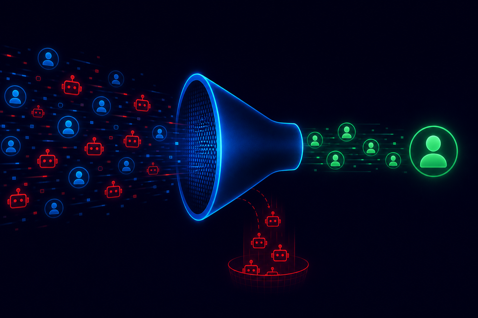 Performance Max Invalid Traffic: Detection & Protection Guide