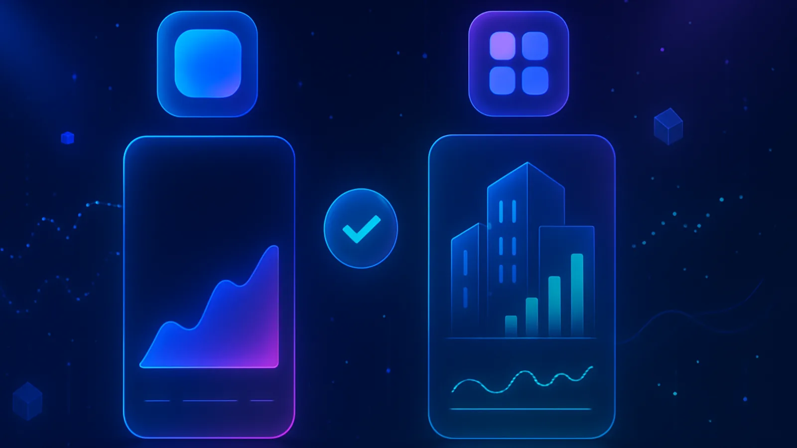 Apple Developer Individual vs. Company Account: Which Should You Choose?