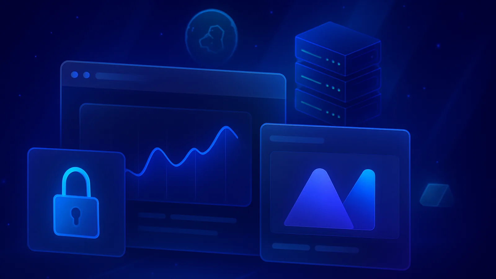 Best RDP for Google Ads - Remote Desktop & VPS Setup for Advertisers in 2026