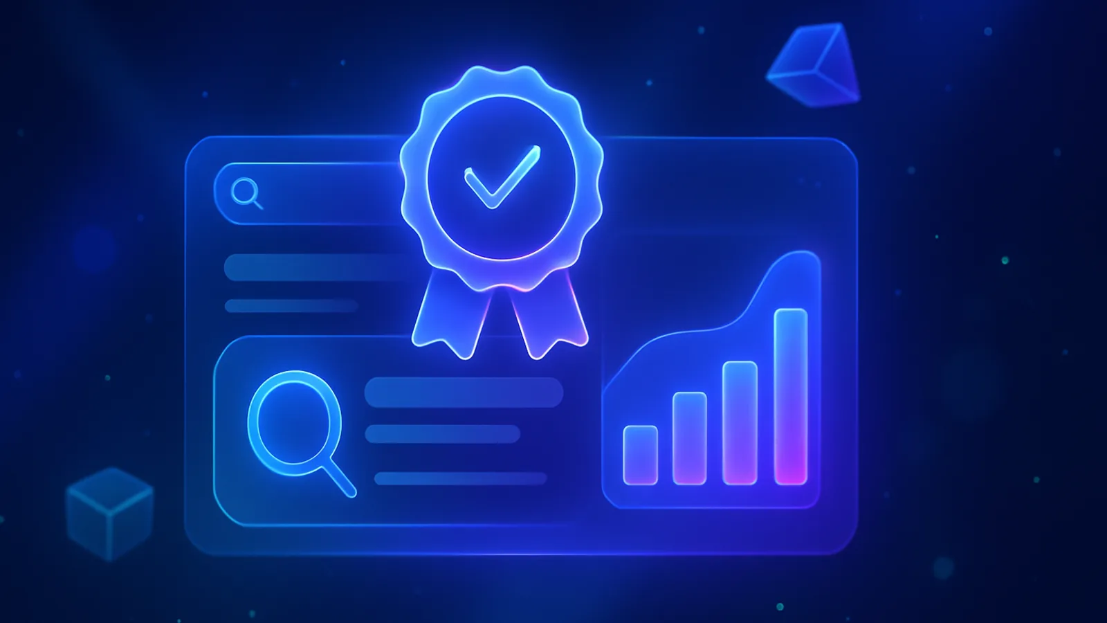 Bing Certified Ads Account: Microsoft Advertising Certification Guide