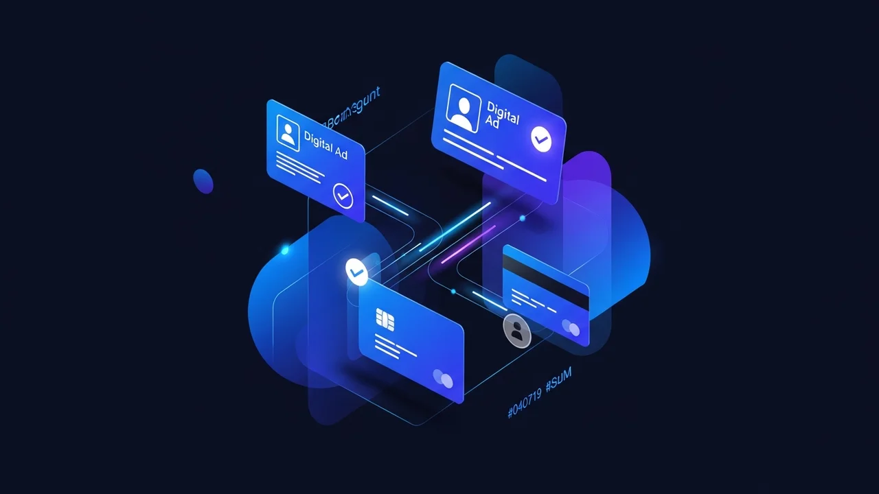 Bitcoin Virtual Credit Card: The Complete Guide to Crypto-Funded VCCs in 2026
