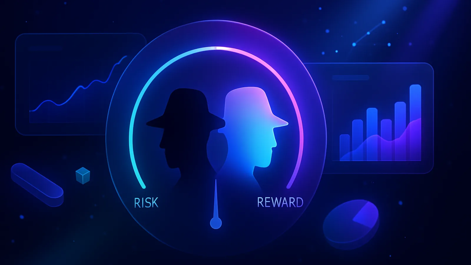 Black Hat vs White Hat SEO: Complete Comparison Guide