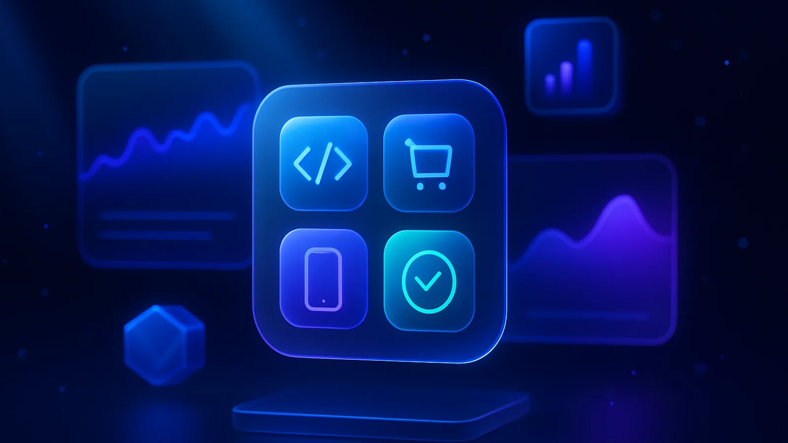 How to Buy an Apple Developer Account in 2026: Complete Guide