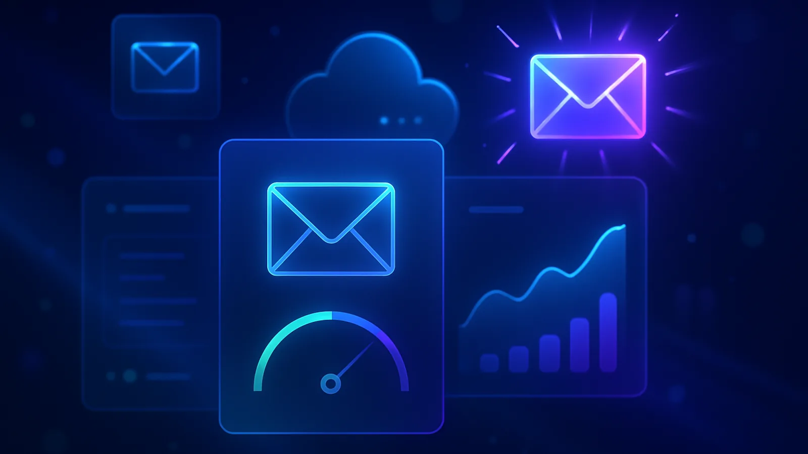 How to Buy AWS SES Accounts for Email Marketing: Complete Guide