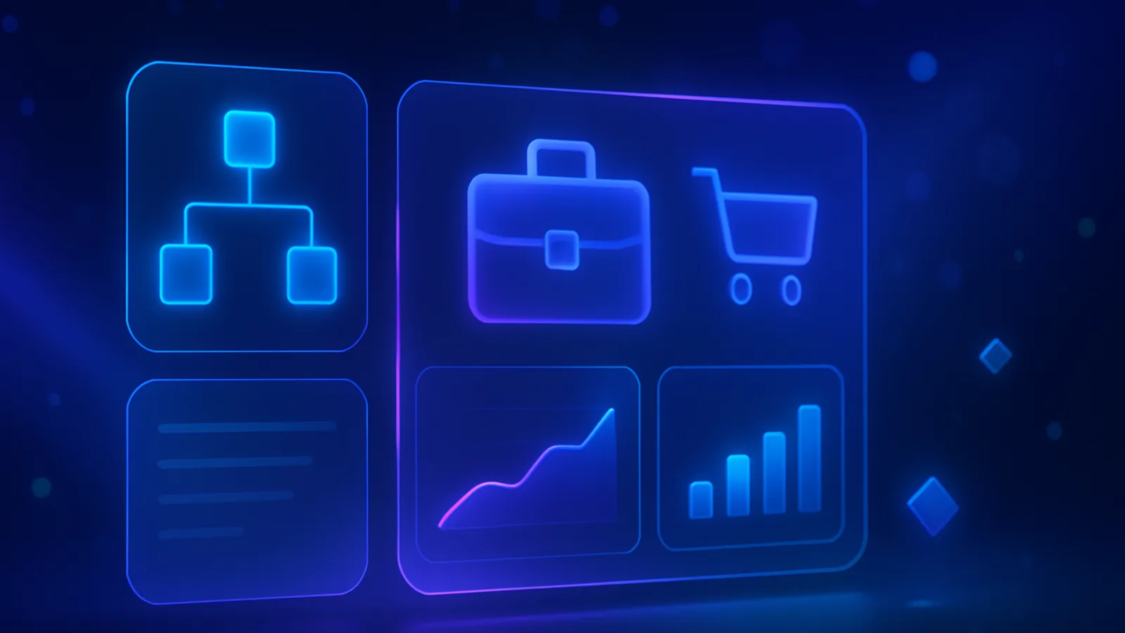 Buy Google Ads MCC Account: The Complete Media Buyer Guide