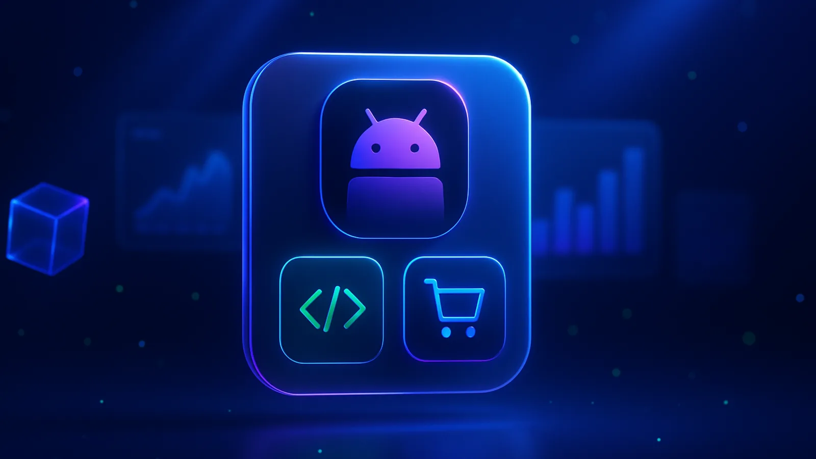How to Buy a Google Play Developer Account: Setup & Publishing Guide