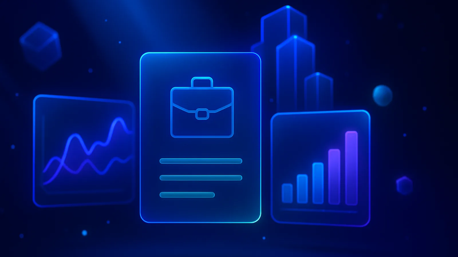 LinkedIn Ads 2026: Why B2B Performance Marketers Are Moving Budget From Google
