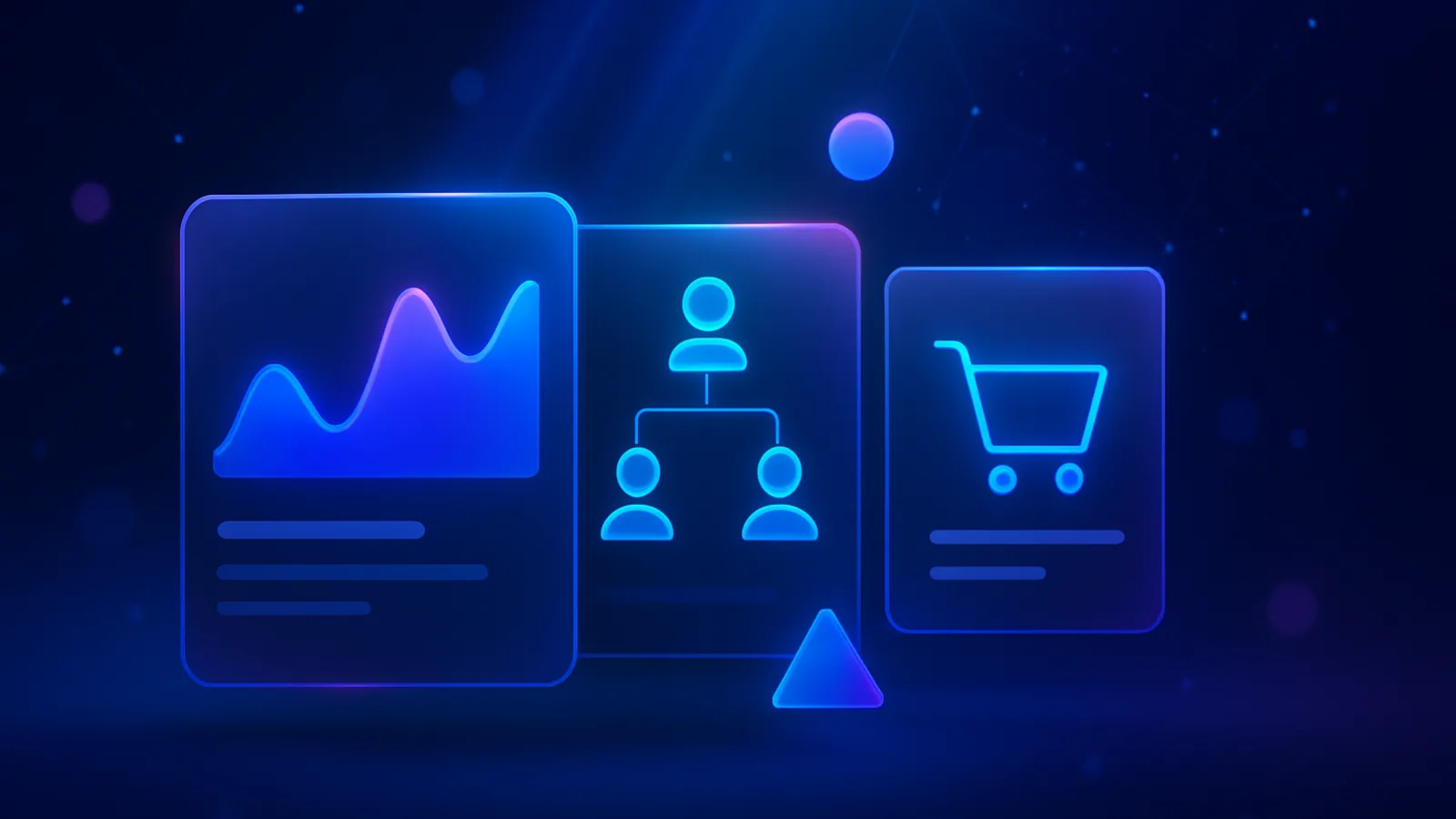Buy Meta Ads Agency Account: Complete Guide 2026