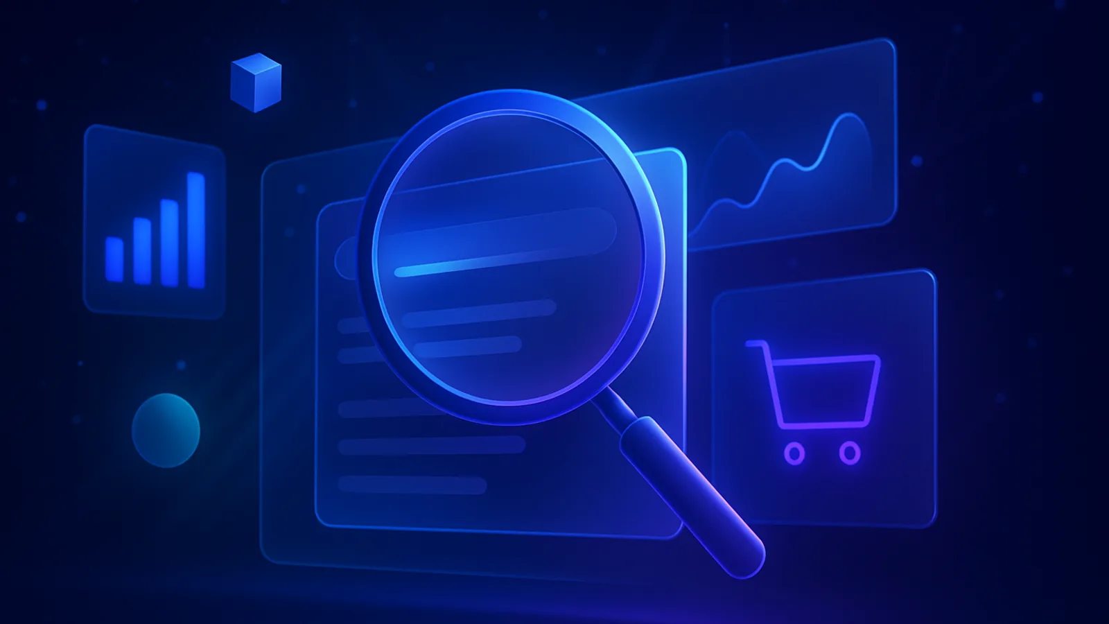 Buy Microsoft Ads Account: Bing Advertising Guide