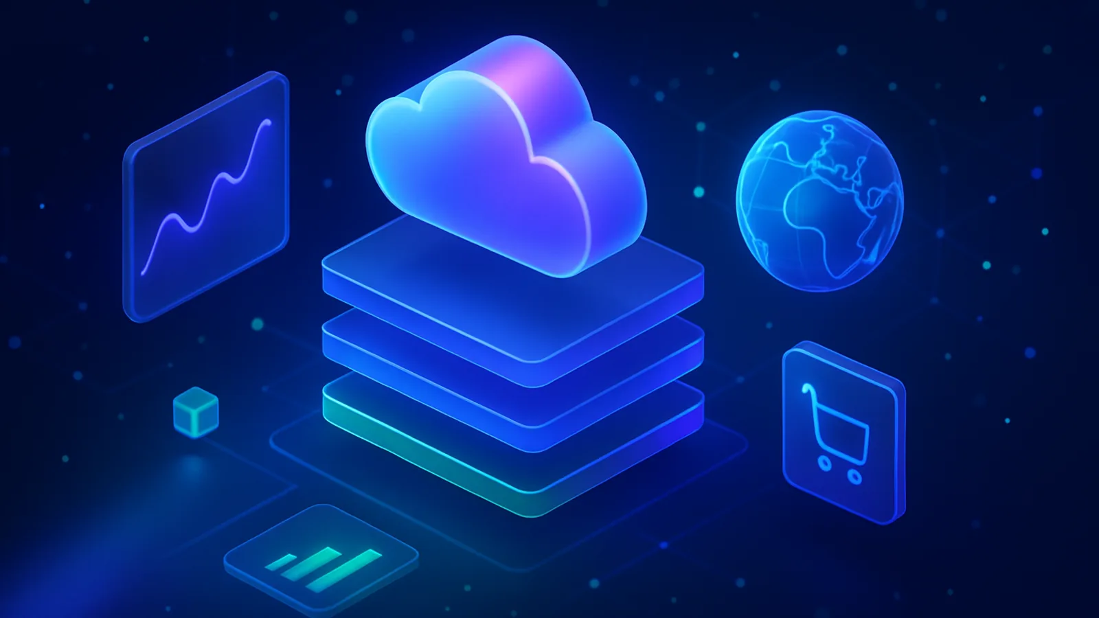 Buy Microsoft Azure Account: Complete Guide for 2026