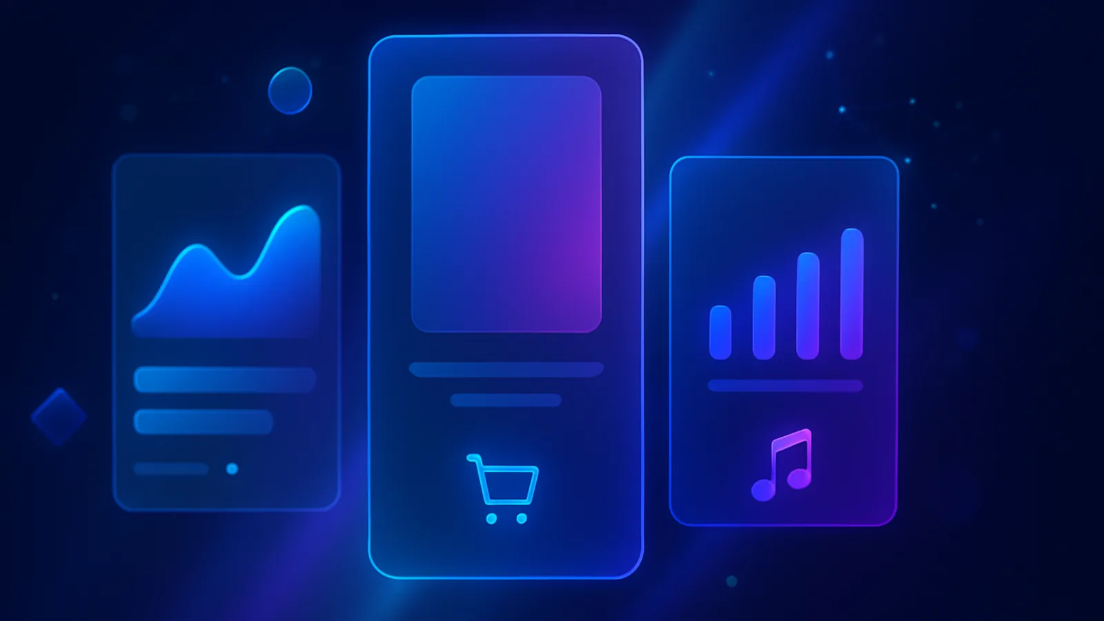 Buy TikTok Ads Account for E-commerce: What You Need to Know