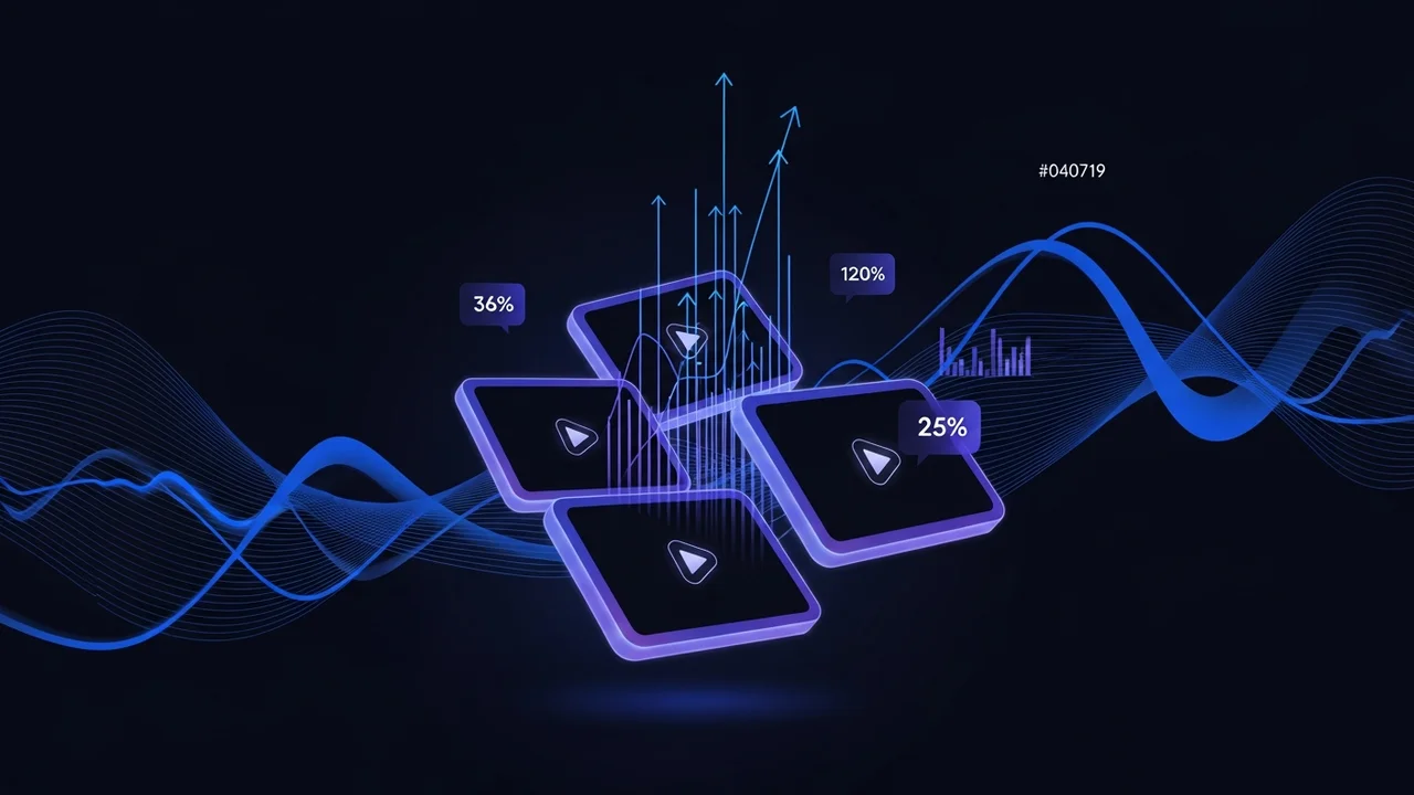 Buy VCC for TikTok Ads: Virtual Credit Cards That Work in 2026