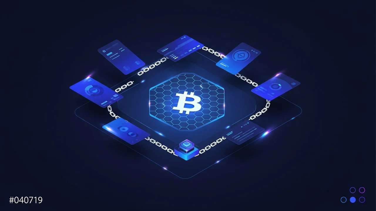 Buy VCC with Bitcoin: How to Get Virtual Credit Cards with Crypto in 2026