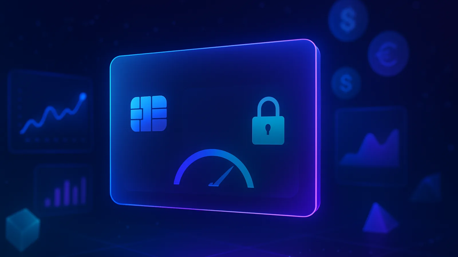 Buy VCC for Advertising: How to Get Virtual Cards for Google Ads, Meta & Every Ad Platform