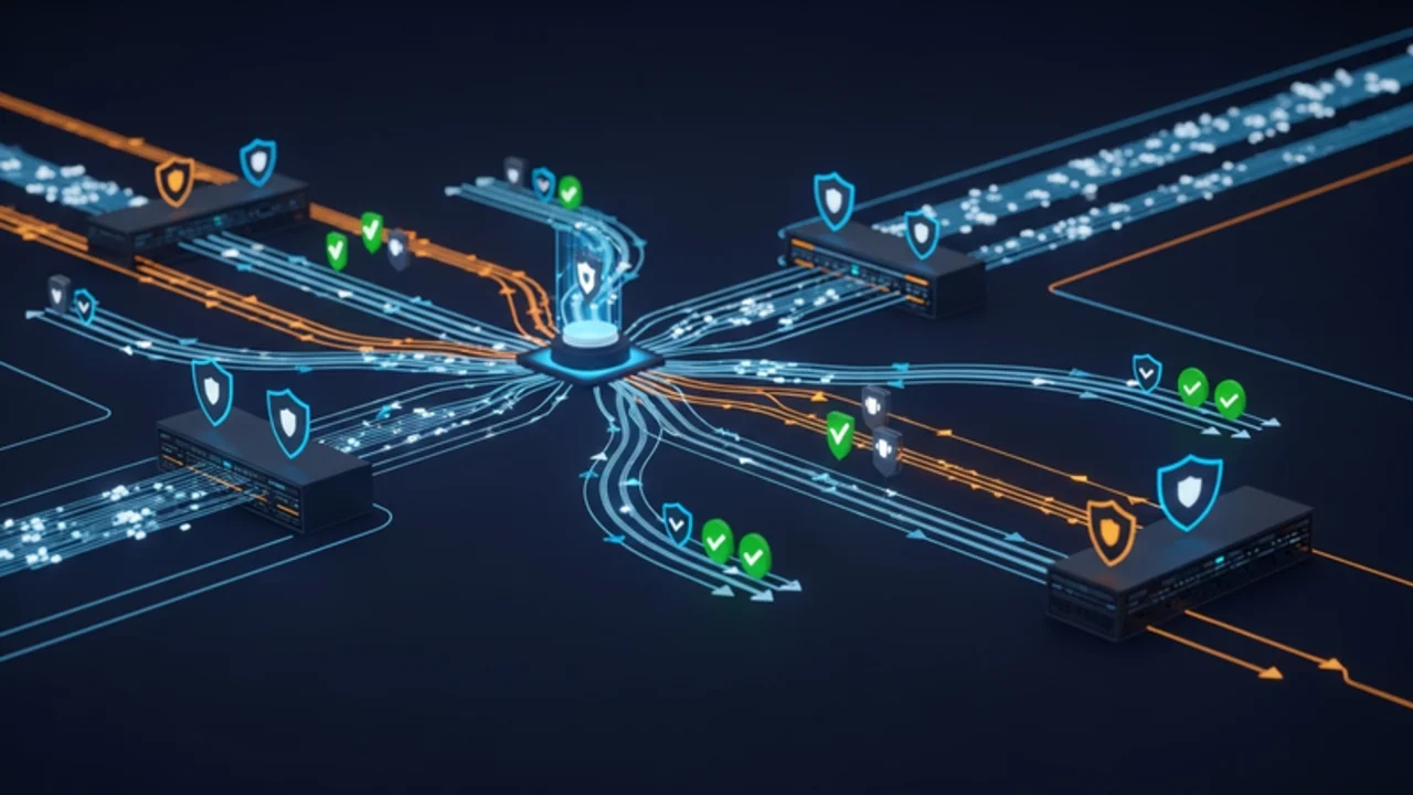 What is a cloaker - traffic filtering and compliance technology for digital advertising