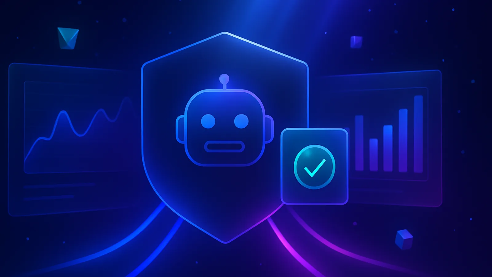 Cloudflare Bot Management: Complete Guide to Blocking Bad Bots in 2026