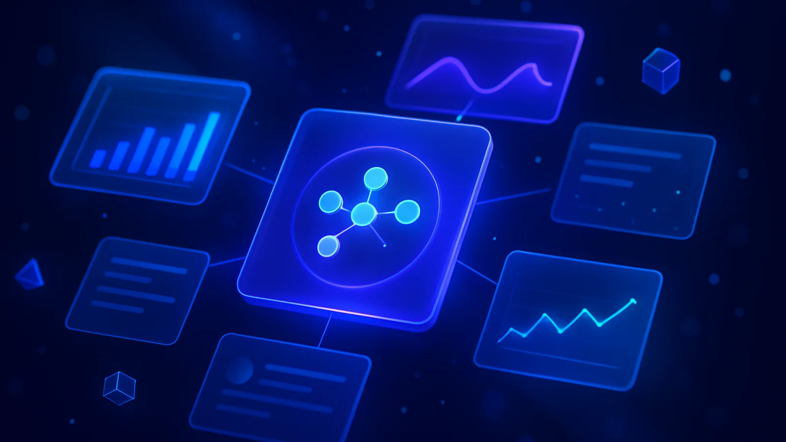 Content Clusters & Topic Authority: The Modern SEO Architecture