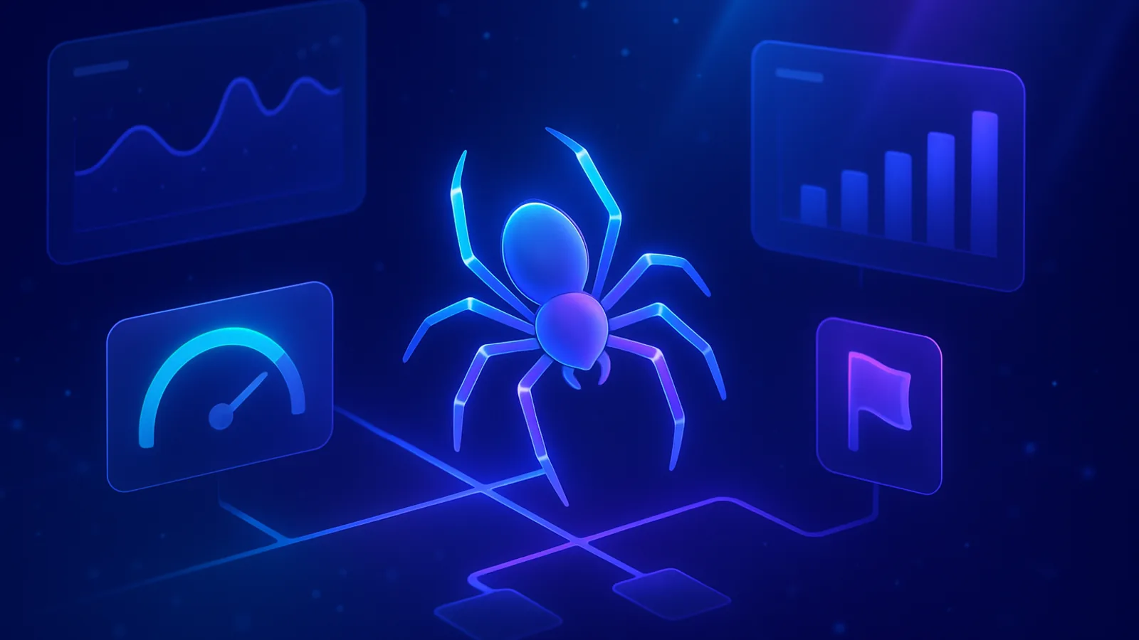 Crawl Budget Optimization: Make Google Crawl Your Site Faster