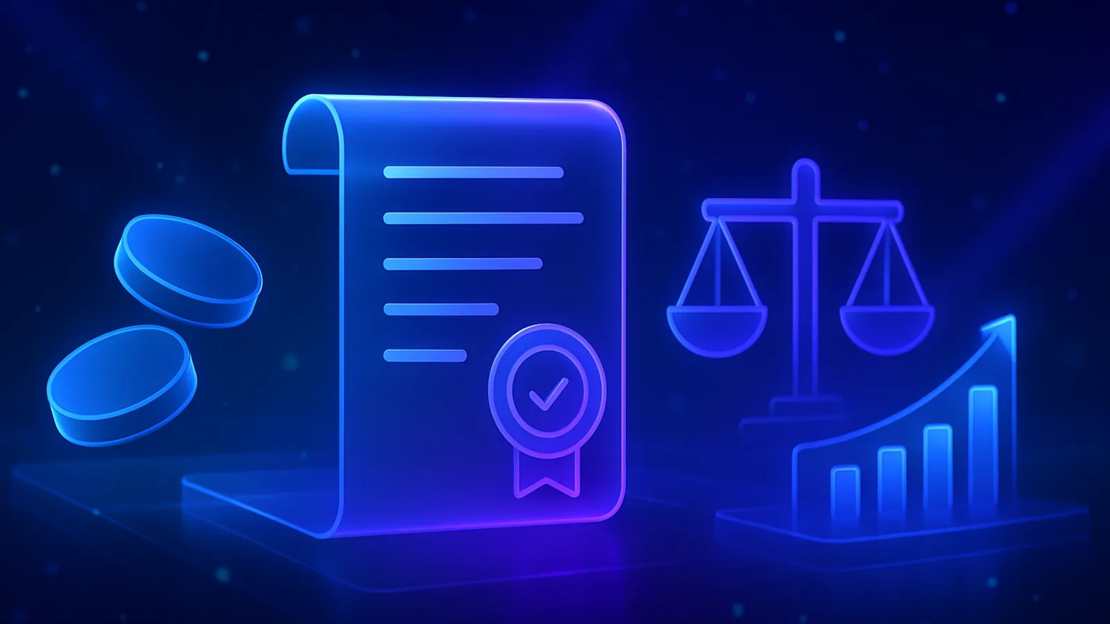 Crypto Advertising After Regulation: What Changed in 2026