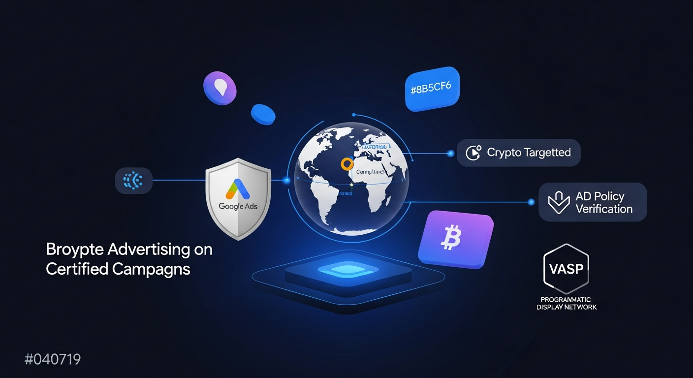 NordChain Exchange case study, Crypto Exchange