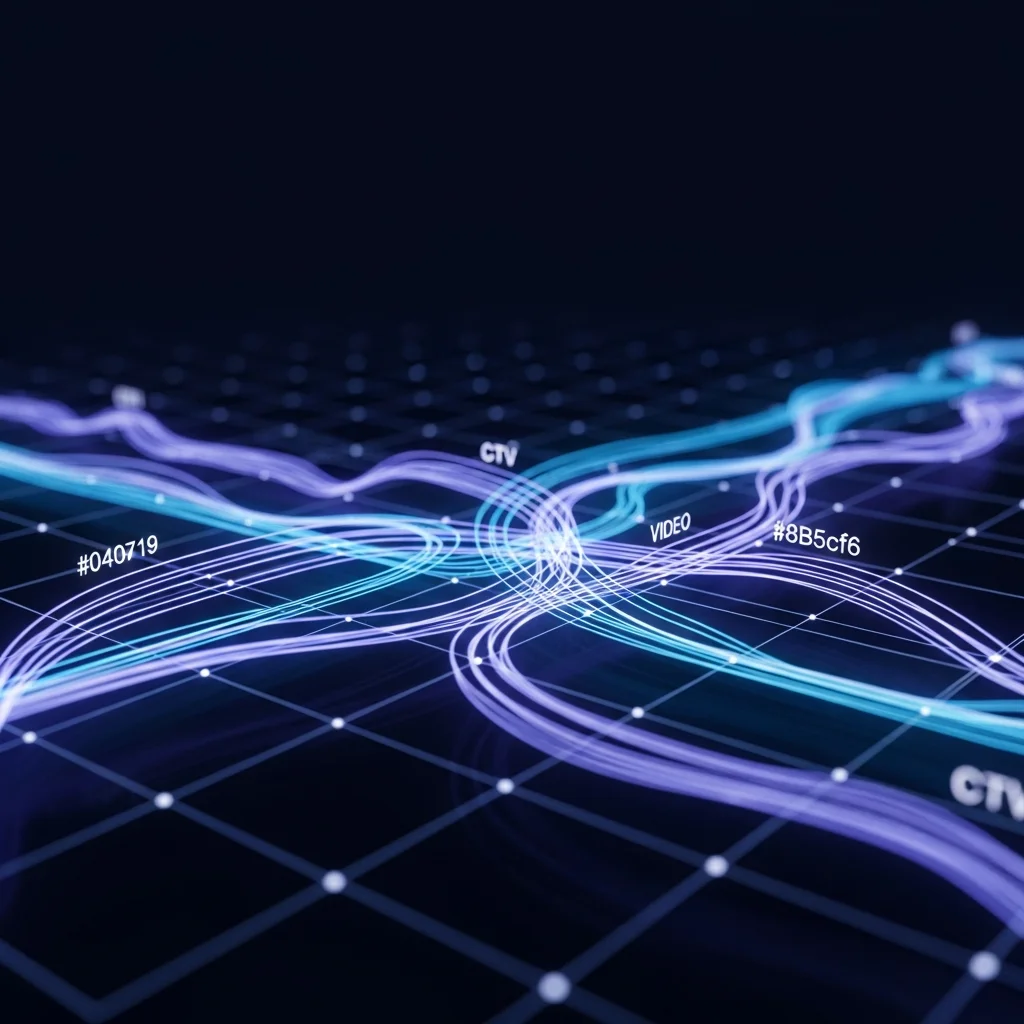 DV360 Account Access Guide: How to Get Display & Video 360 Without a High Enterprise Commit