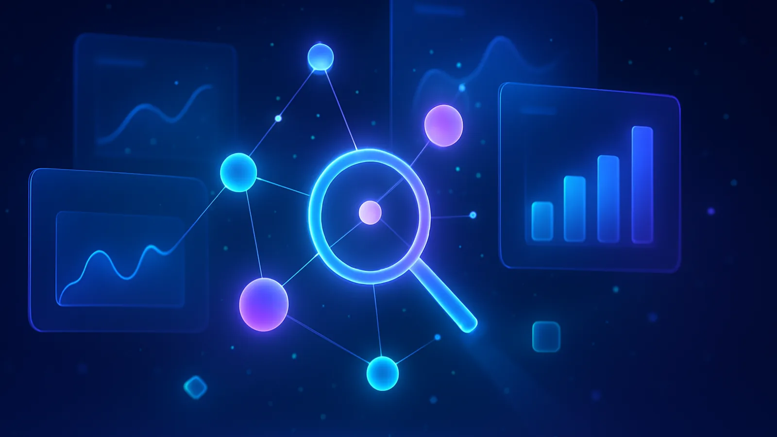 Entity SEO: How Knowledge Graphs & Entities Shape Search Rankings