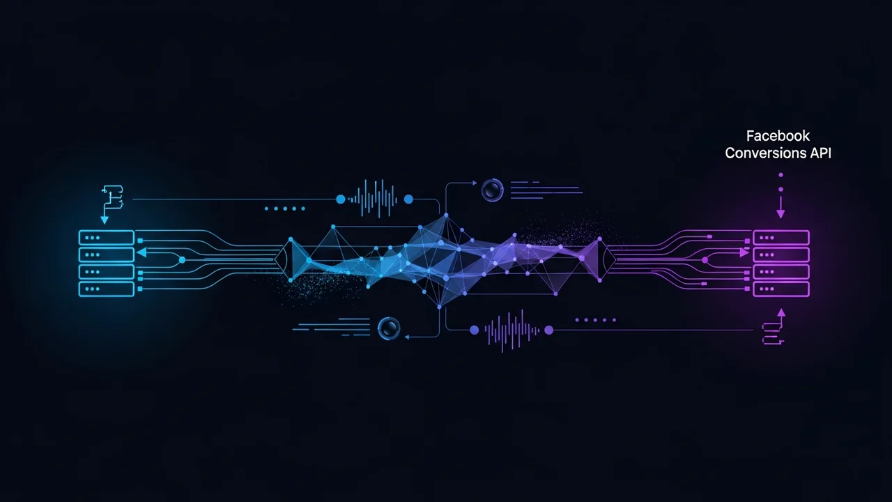 Facebook Conversions API: Implementation Guide for 2026