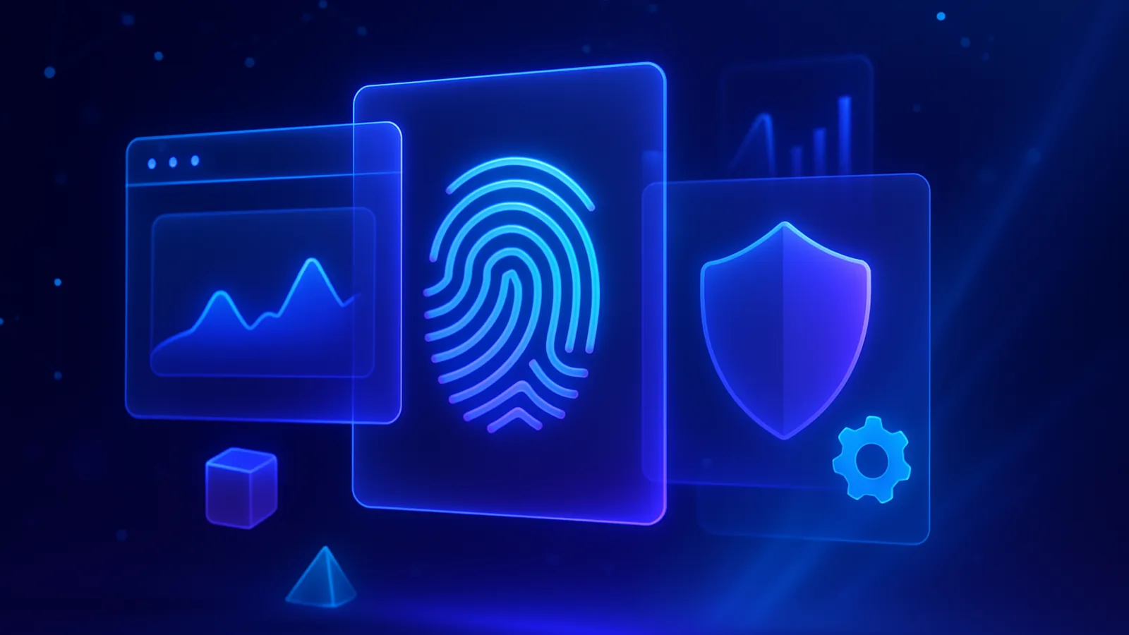 GoLogin Setup Guide for Advertisers: Profiles, Proxies & Multi-Account Management in 2026