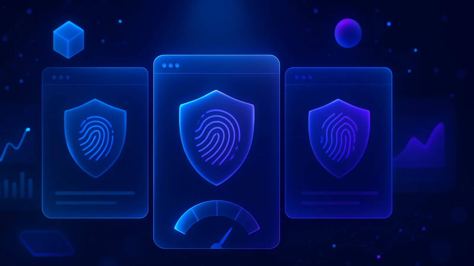 GoLogin vs Multilogin vs OctoBrowser: Best for Ad Account Management?