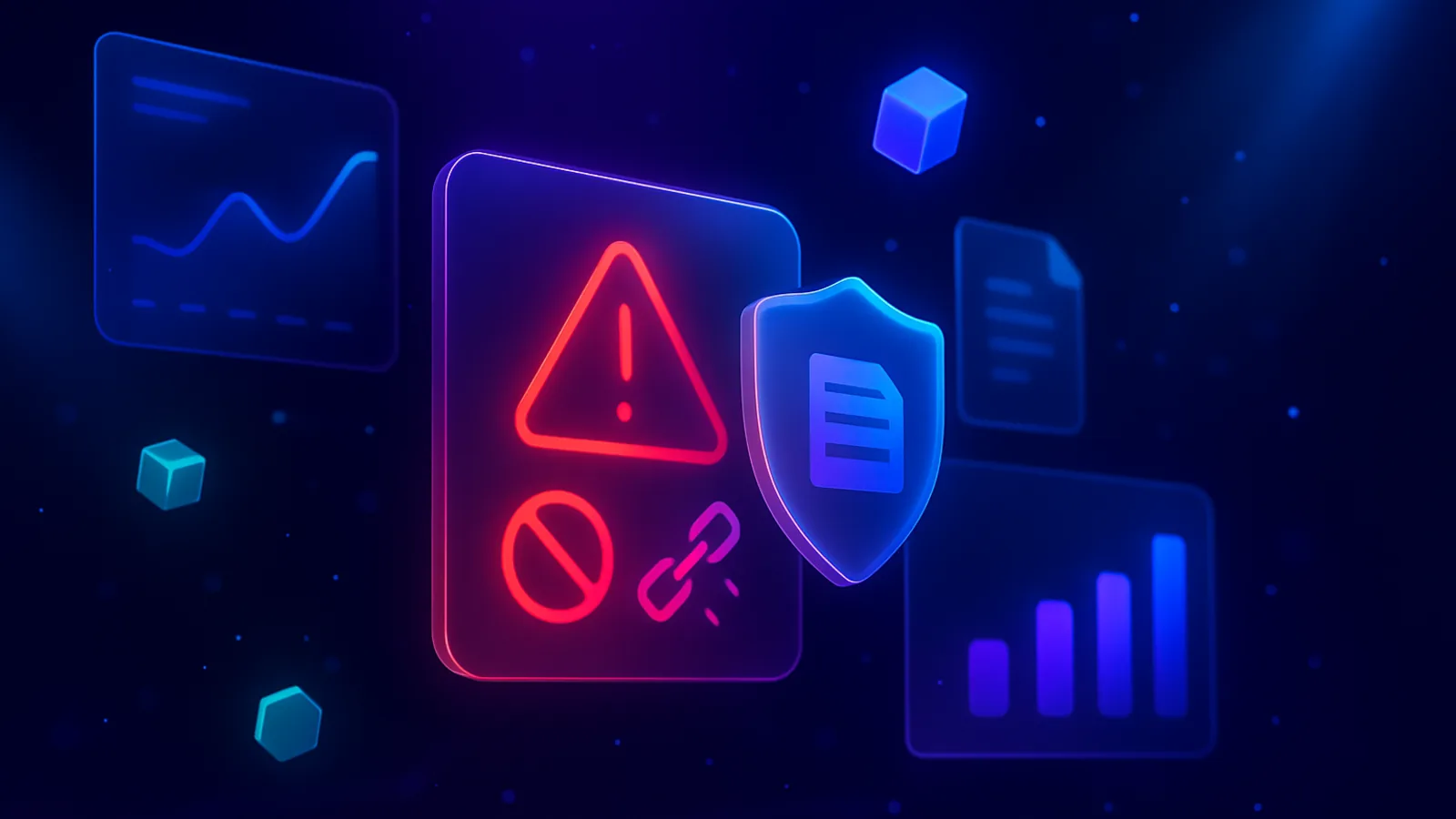 Google Ads Account Suspensions: How to Avoid Them in 2026