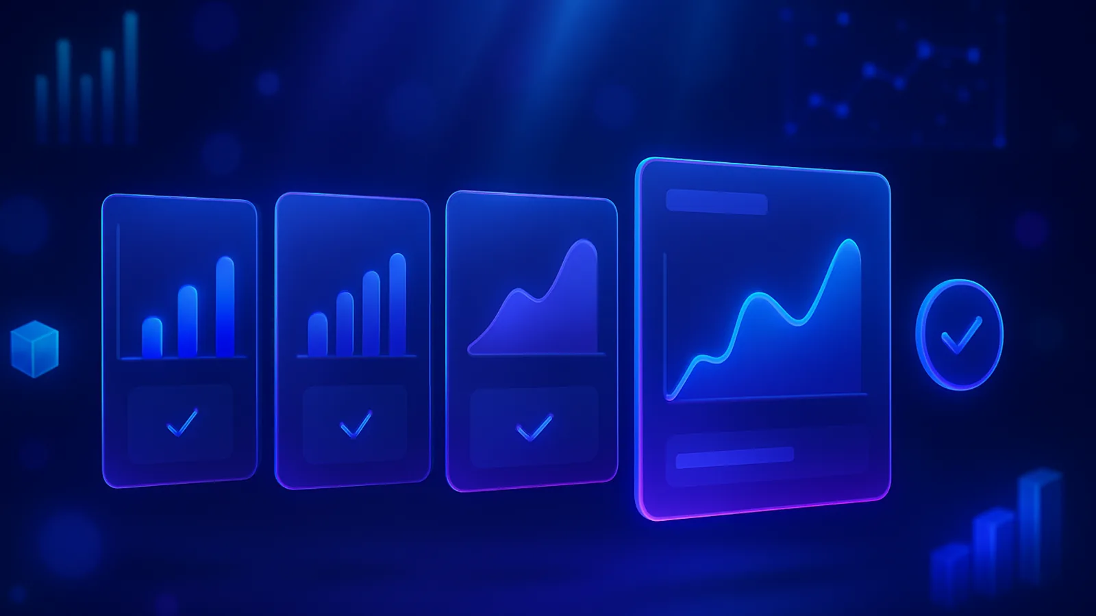 Google Ads Account Types Compared: Which One Should You Buy?