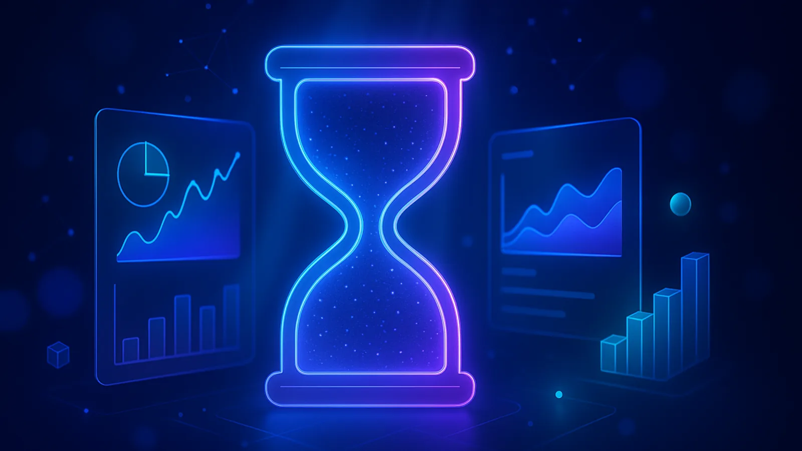 Aged Google Ads accounts with established history outperforming new accounts