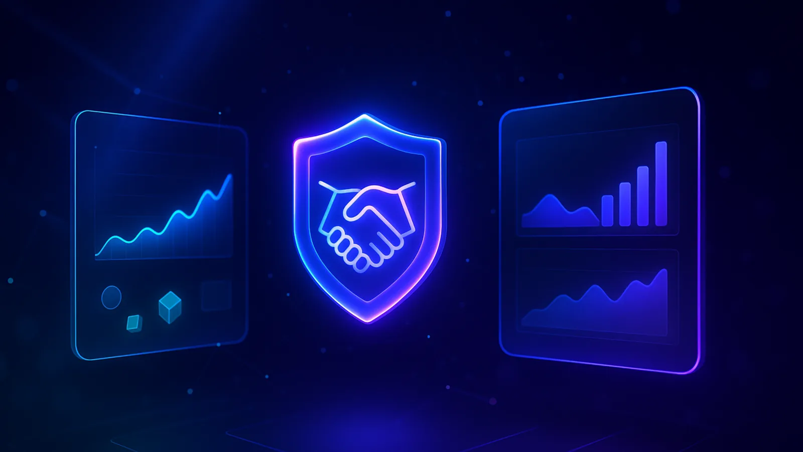 Buy Google Ads Accounts Safely
