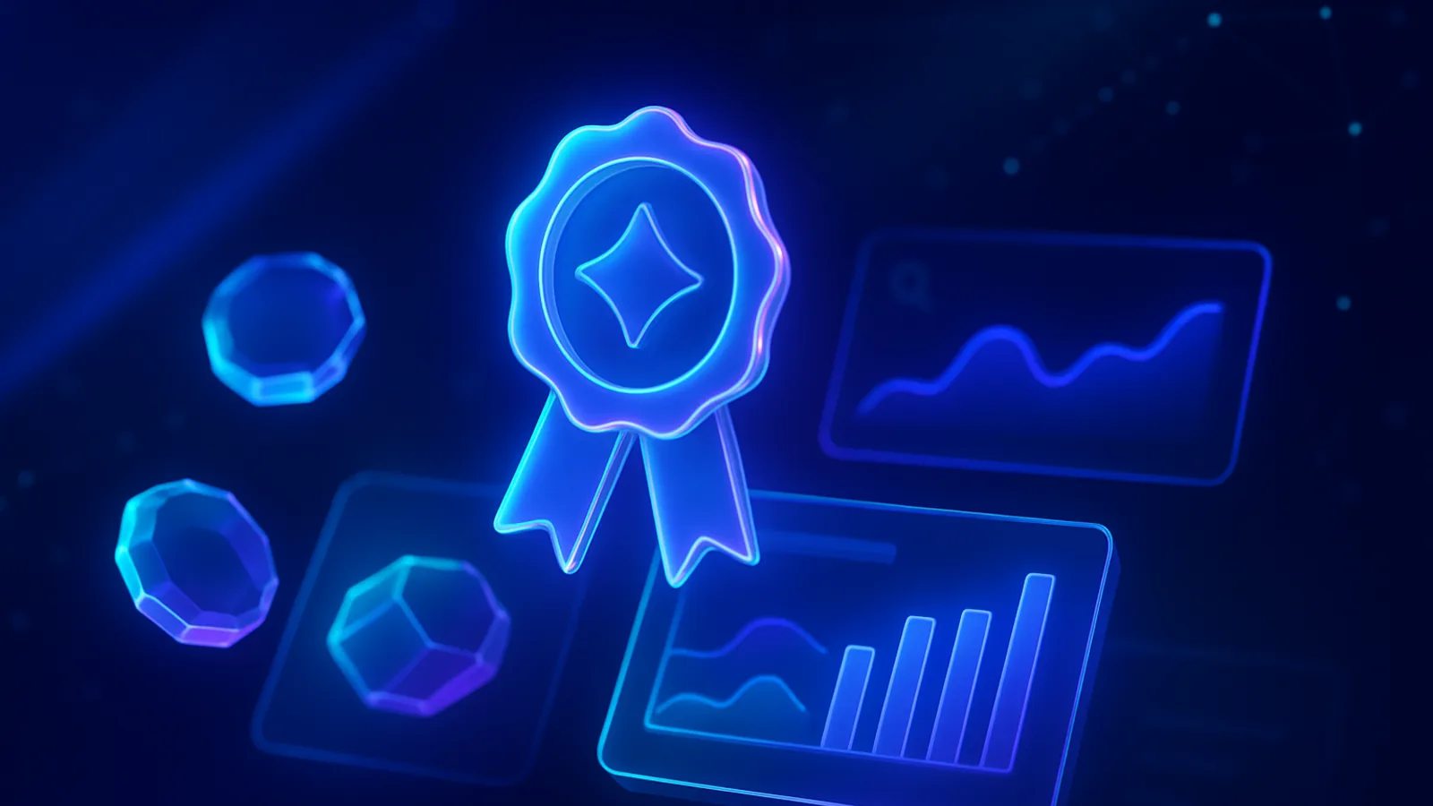 Google Ads Crypto Certified Accounts: Complete Advertiser Guide
