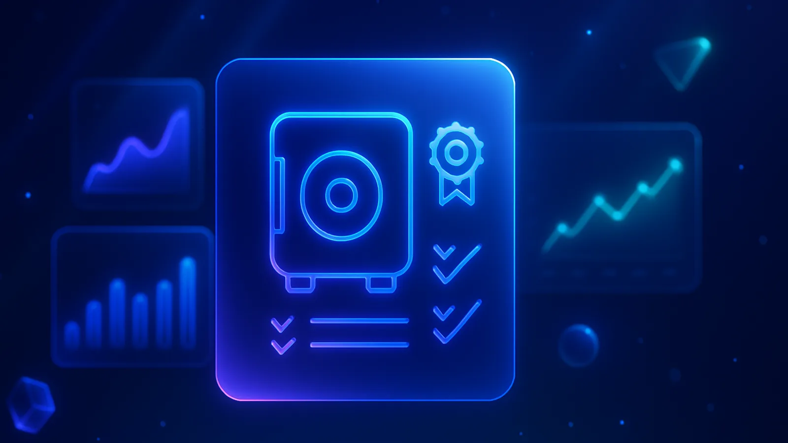 Google Ads Financial Certification Explained: Requirements & Process