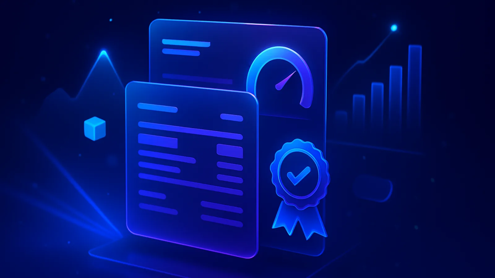 Google Ads Invoice Accounts - Credit Line Billing Explained for 2026