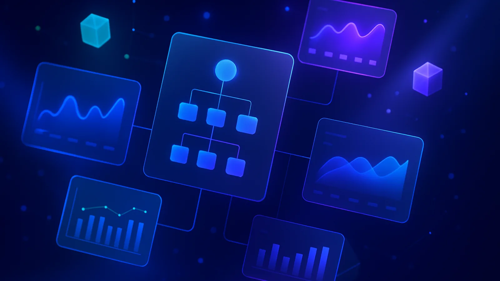Google Ads MCC Accounts: How Agencies Manage Dozens of Clients Efficiently