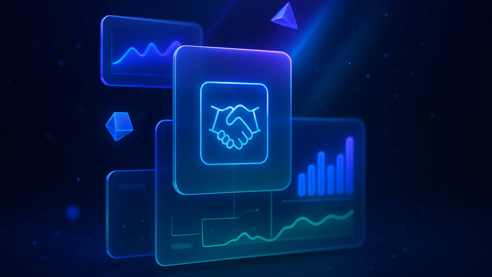 MCC Account Media Buyer Guide