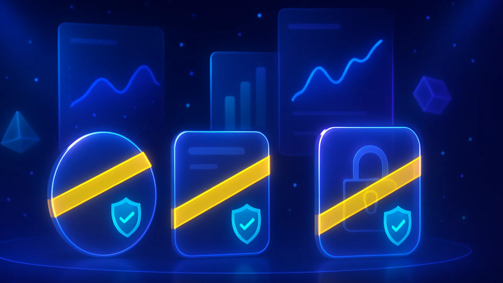 Google Ads Restricted Niches Guide: Every Restricted Category in 2026
