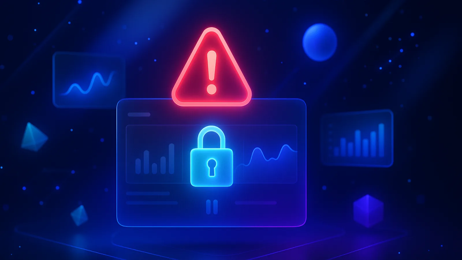 Google Ads account suspension warning and prevention strategies