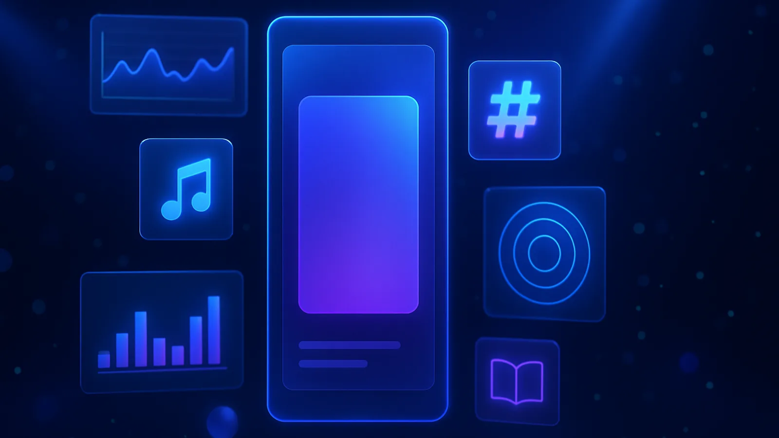 TikTok Agency Accounts 2026: Whitelisted Verticals & How to Get Access
