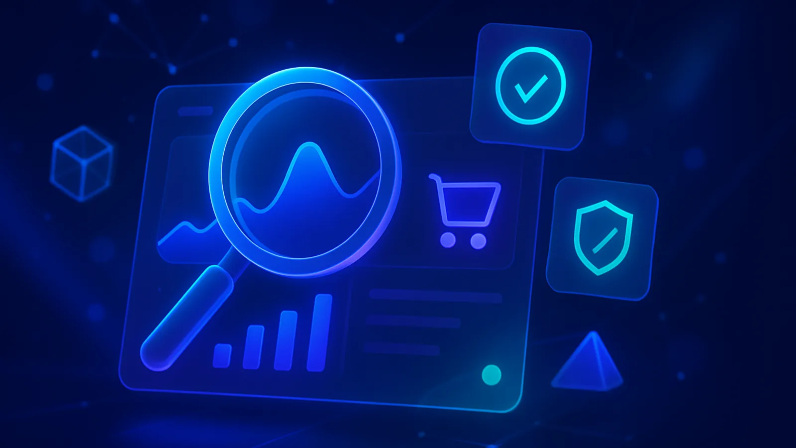 How to Buy Google Ads Accounts Safely in 2026