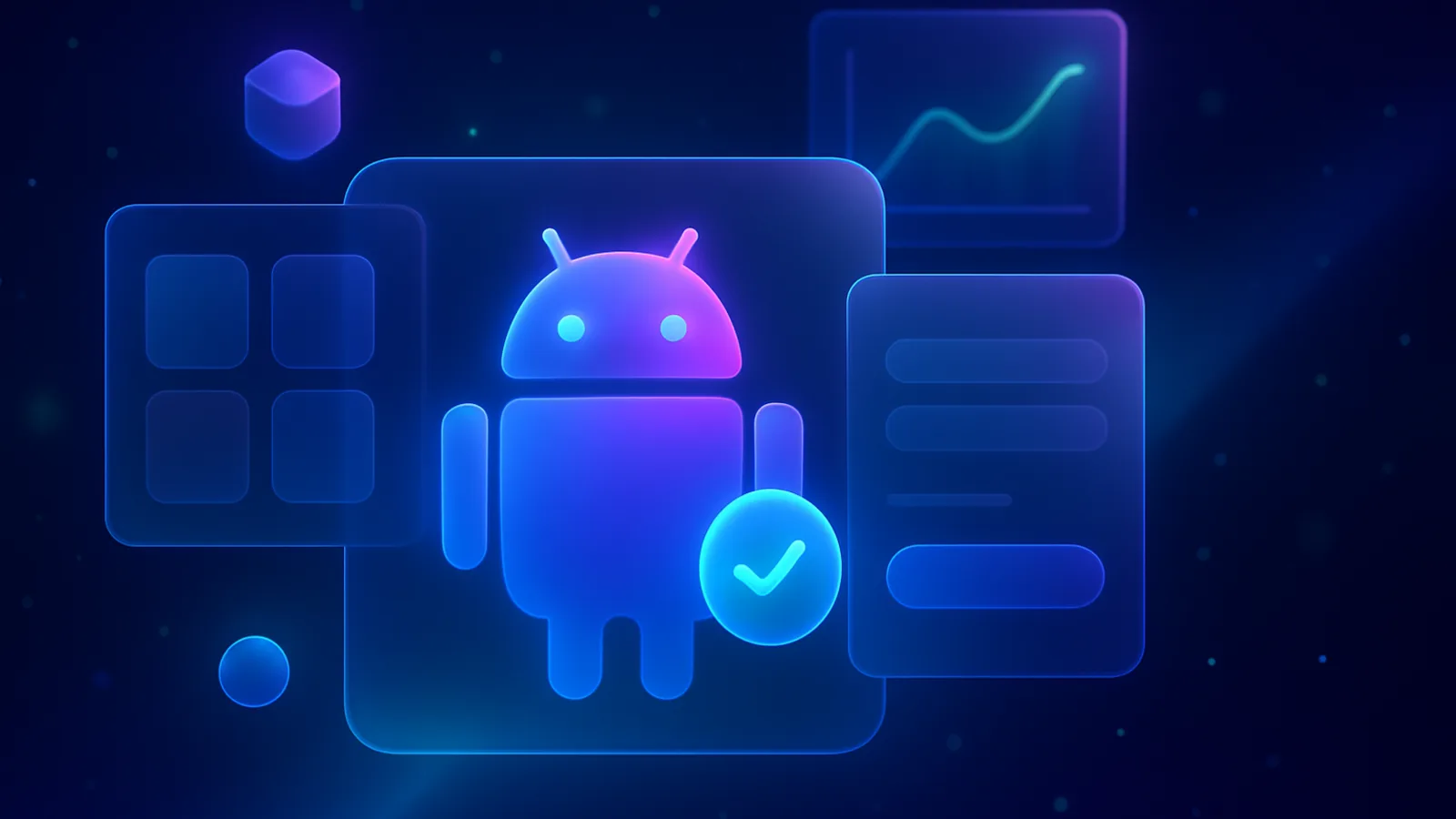 How to Create a Google Play Developer Account: Complete Setup Guide