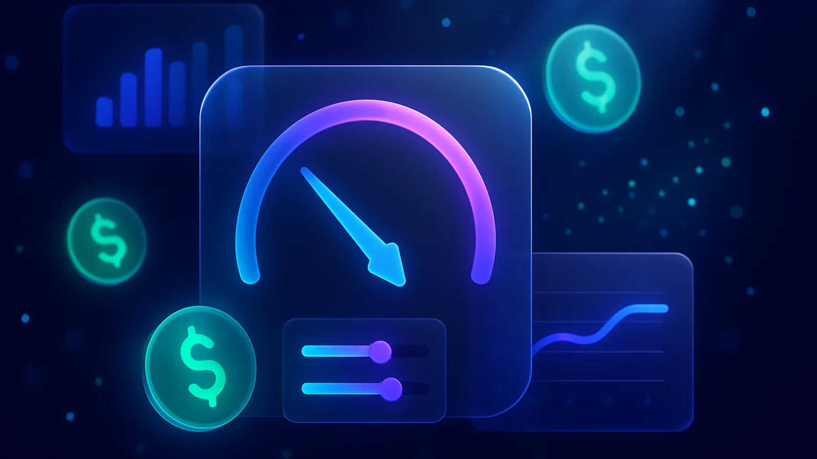How to Reduce CPA in Paid Advertising: 15 Proven Strategies